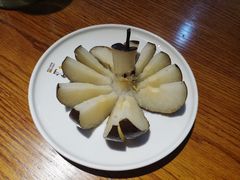 -金掌勺·锅包肉(双榆树店)