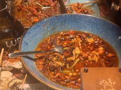 -馋嘴猫北京食堂·烤鸭·宵夜(亚运村店)