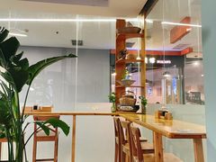 -八十八粉儿(尚都店)