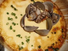 -沿江海南菜·文昌鸡祖师爷(大东海店)