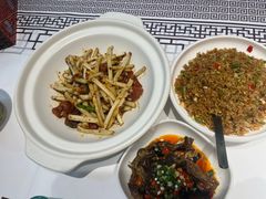 -靓虾二哥长沙地标小龙虾(五一广场店)