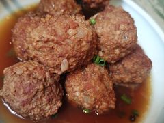 -小吊梨汤·北京菜(香山店)