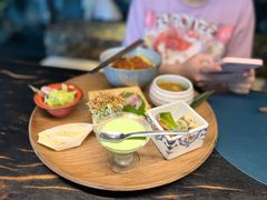-小十料理(新城店)