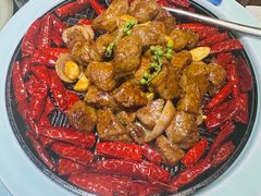 -九福楼大酒店