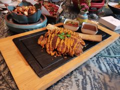 -樽宴酒楼·地道川菜·品质宴请