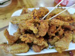-冒椒火辣(太古里店)