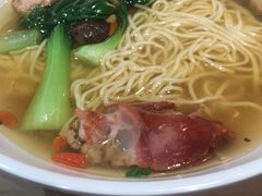 -济南南郊宾馆
