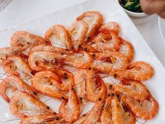 -流花苑精致潮粤菜(越秀店)