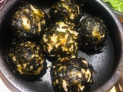 -九田家黑牛烤肉料理(溧阳吾悦店)