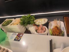-大渝火锅(苏州西城永捷店)