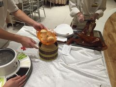 -金百万烤鸭店(马甸店)