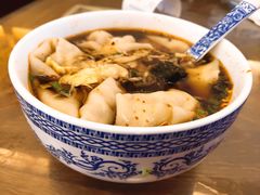 -笑来喜馄饨小笼工坊店(湖滨街店)