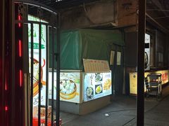 -正宗天津烧麦馆(柳州路店)