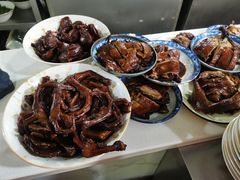 -小狗面馆(复兴店)