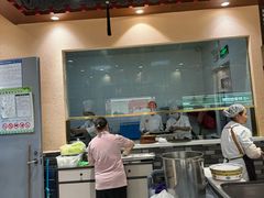 -满园春饼(宜昌万达店)