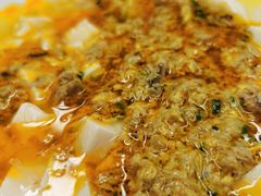 -协和菜馆(凤凰街店)