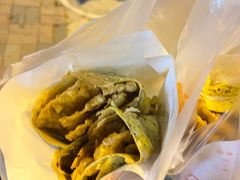 -南楼煎饼(南楼总店)