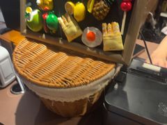-同仁四季椰子鸡(宝安壹方城店)