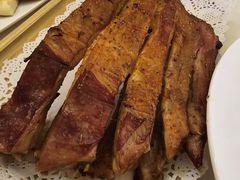 -阿布都新疆音乐美食城(长湖路店)