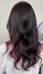 -星格造型·Hair Salon