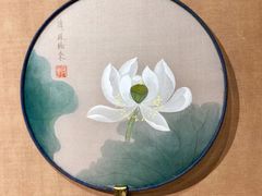 -谷隆画舍·国画书法素描彩铅水彩