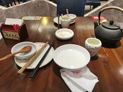 -火宫殿·湘菜小吃·商务宴请·生日聚会(东塘店)