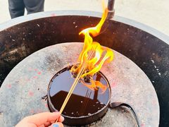 -钦赐仰殿道观