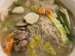 -大叔家福鼎小吃(十全街店)