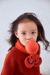 -幺幺BABY婚纱摄影