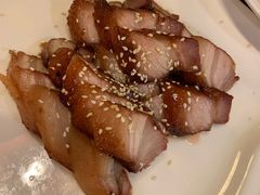 -凤中皇清远鸡村(凤城店)