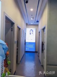 点击看大图 -蓝丝带产后恢复中心·催乳·通乳(九龙坡香榭里店)