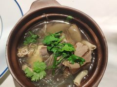 -民国红公馆·秦淮八艳(夫子庙店)