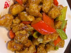 -高晓山馅饼店(牛庄百年店)