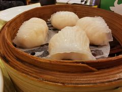 -添好运点心专门店(百老汇店)