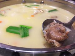 -盛世芙蓉园林餐厅(天心阁店)