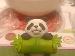 -一围肥牛肉小火锅(佳兆业广场店)