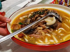 -北京全聚德(西客站店)