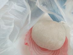 -澳门长洲糯米糍(柯打苏沙街店)