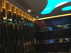 -极度沸点CLUB KTV(世贸中心店)