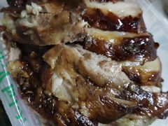 -大明铜锅·烤涮坊·烧烤(新开路店)