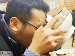 -乞丐酱驴(世纪大道店)