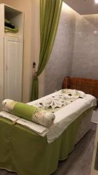 -普睿媞产后直营连锁(天鹅湖万达店)