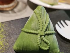 粽子-海底捞火锅(杭州天虹购物中心店)