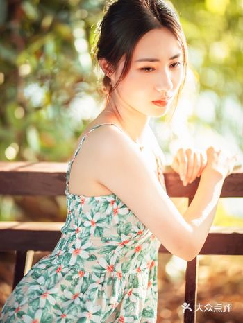 『夏天的风我永远记得』