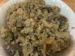 -杨家粉蒸肉(洒金桥店)