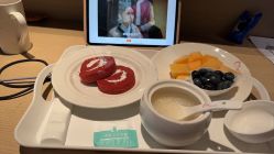 -禧月荟S月子中心(侨城店)