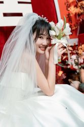 -满堂喜事婚庆