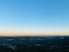 景点-北京西山国家森林公园