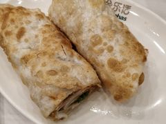 -金乐活美食(中街店)