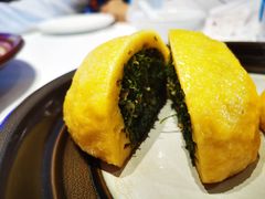 菜团子-老城味道·传统天津菜(杨柳青店)